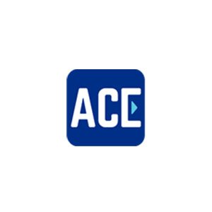 ace-logo