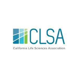 clsa-logo