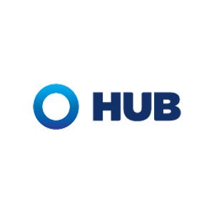 hub-logo