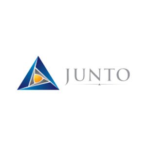 junto-logo
