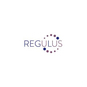regulus-logo
