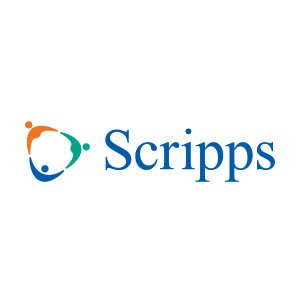 scripps-logo