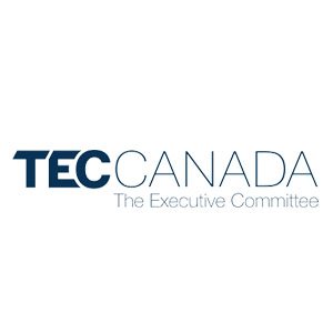 teccanada-logo