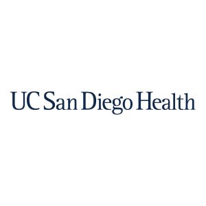 ucsd-logo