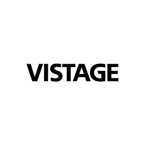 vistage-logo