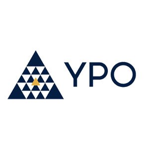 ypo-logo